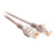 Patchcord Getfort 2m szary